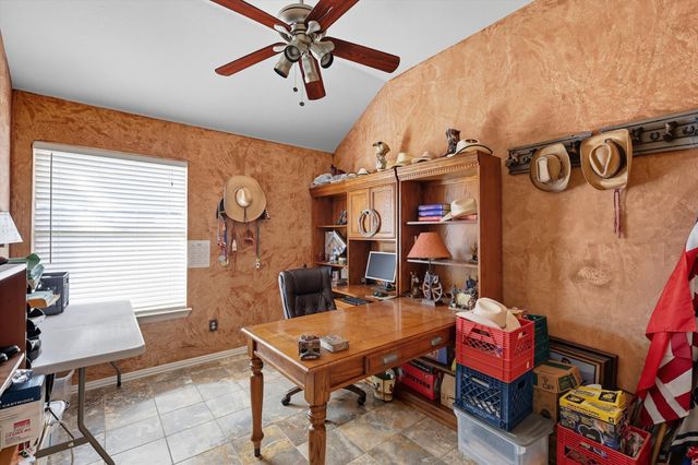 2610 Oxford Oaks Lane, Corinth, TX 76210