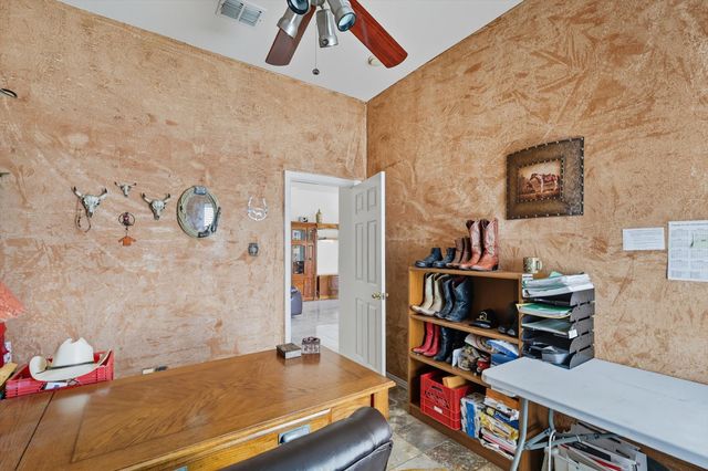 2610 Oxford Oaks Lane, Corinth, TX 76210