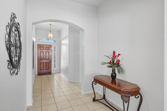 2610 Oxford Oaks Lane, Corinth, TX 76210