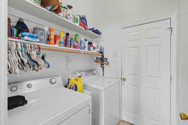 2610 Oxford Oaks Lane, Corinth, TX 76210