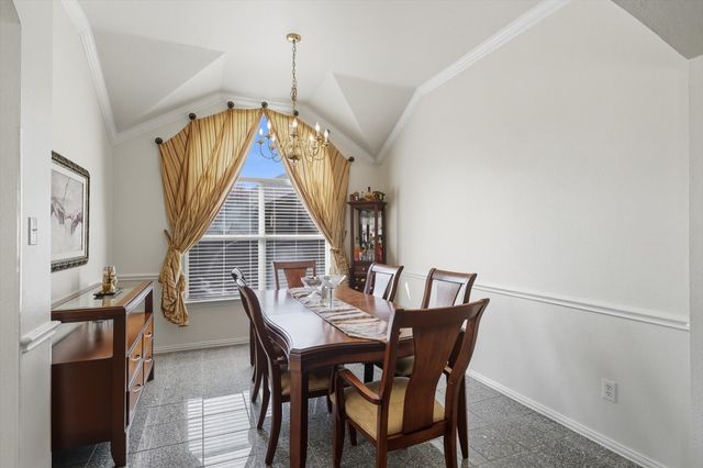 2610 Oxford Oaks Lane, Corinth, TX 76210