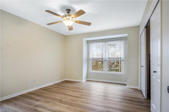 310 Patriot Ln Unit F, Williamsburg, VA 23185