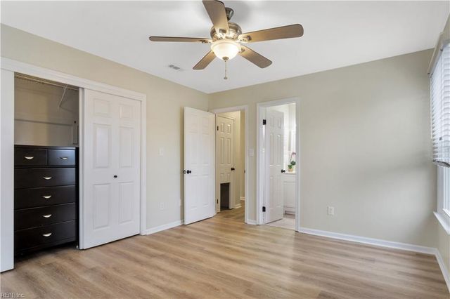 310 Patriot Ln Unit F, Williamsburg, VA 23185