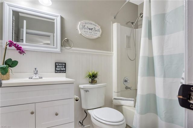 310 Patriot Ln Unit F, Williamsburg, VA 23185