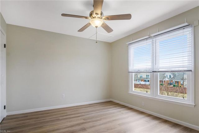 310 Patriot Ln Unit F, Williamsburg, VA 23185