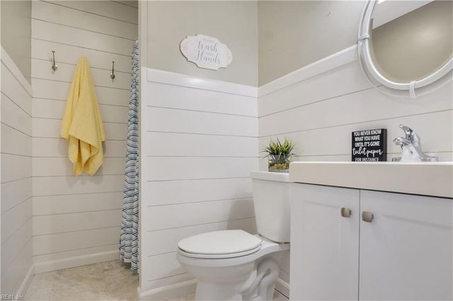 310 Patriot Ln Unit F, Williamsburg, VA 23185