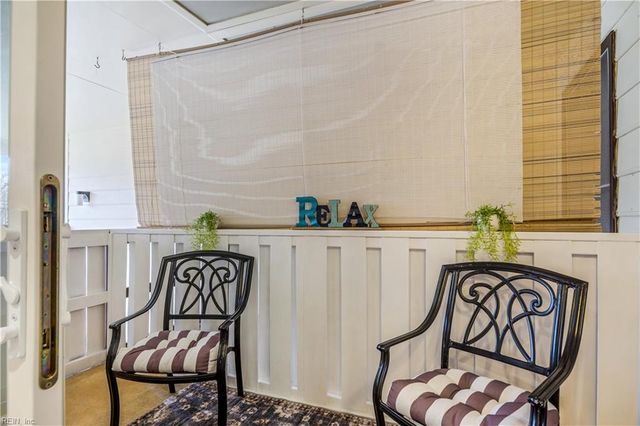 310 Patriot Ln Unit F, Williamsburg, VA 23185
