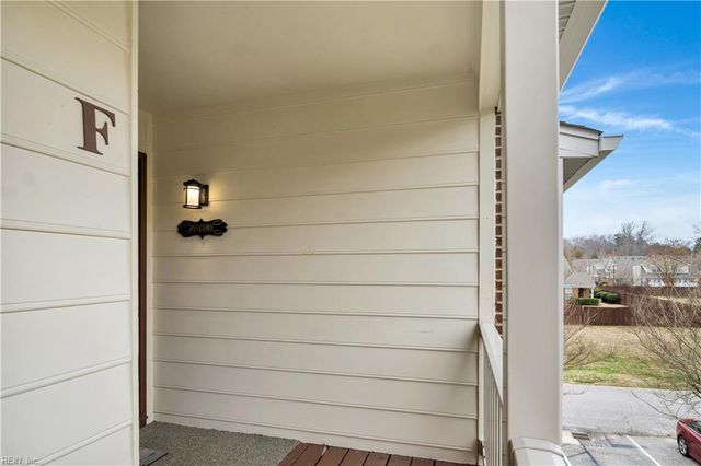 310 Patriot Ln Unit F, Williamsburg, VA 23185