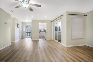 310 Patriot Ln Unit F, Williamsburg, VA 23185