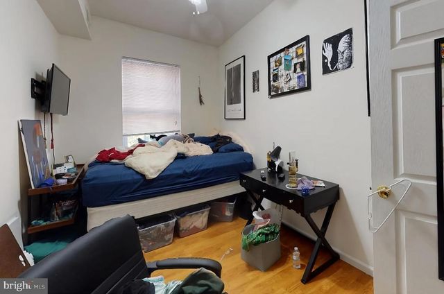 1739 W BERKS ST, Philadelphia, PA 19121