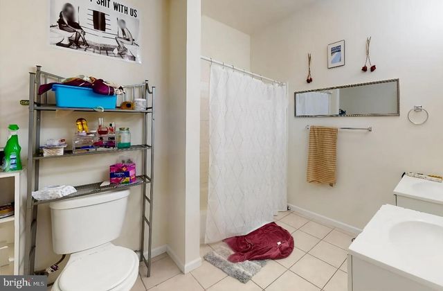 1739 W BERKS ST, Philadelphia, PA 19121