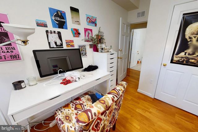 1739 W BERKS ST, Philadelphia, PA 19121