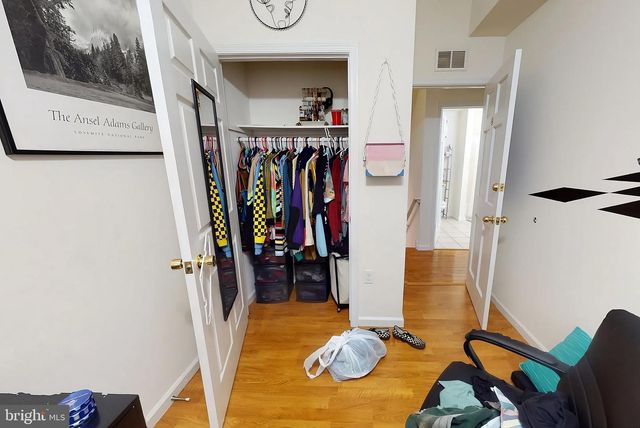 1739 W BERKS ST, Philadelphia, PA 19121