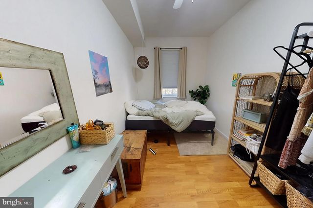 1739 W BERKS ST, Philadelphia, PA 19121