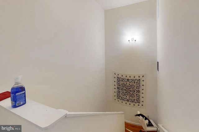 1739 W BERKS ST, Philadelphia, PA 19121