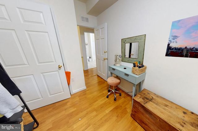 1739 W BERKS ST, Philadelphia, PA 19121