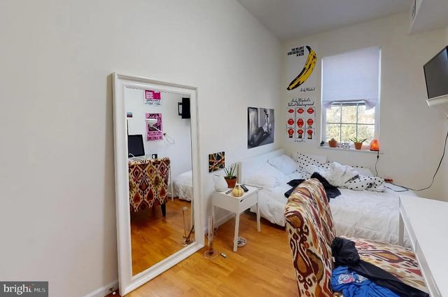 1739 W BERKS ST, Philadelphia, PA 19121