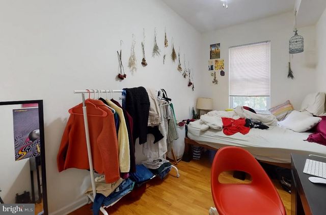 1739 W BERKS ST, Philadelphia, PA 19121