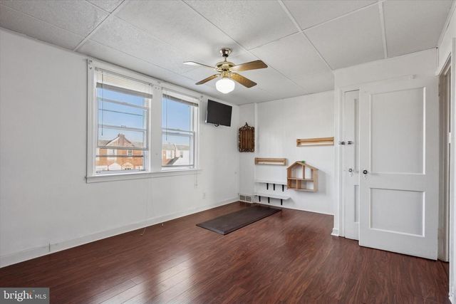 5450 ERDRICK ST, Philadelphia, PA 19124