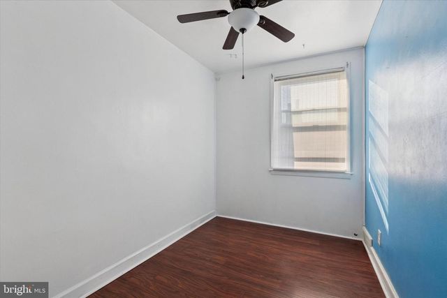 5450 ERDRICK ST, Philadelphia, PA 19124