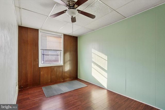 5450 ERDRICK ST, Philadelphia, PA 19124