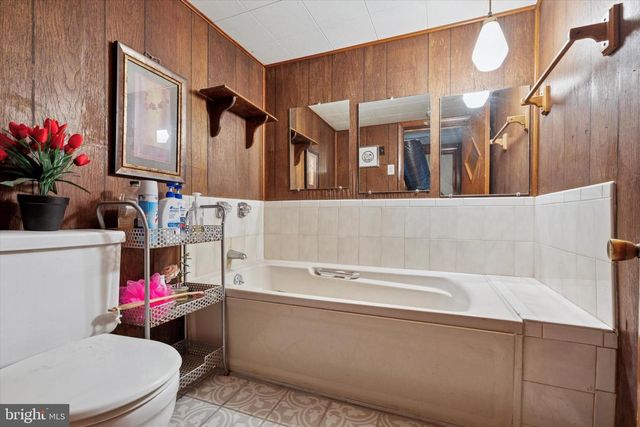 5450 ERDRICK ST, Philadelphia, PA 19124