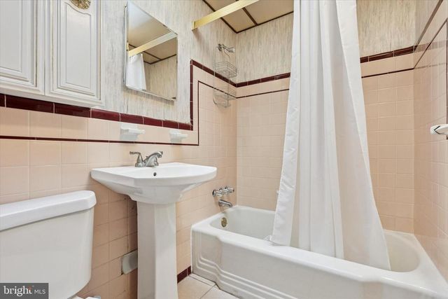 5450 ERDRICK ST, Philadelphia, PA 19124