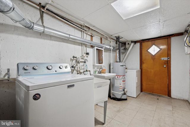 5450 ERDRICK ST, Philadelphia, PA 19124