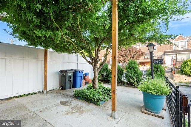 5450 ERDRICK ST, Philadelphia, PA 19124