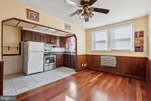 5450 ERDRICK ST, Philadelphia, PA 19124