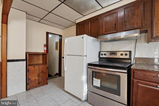 5450 ERDRICK ST, Philadelphia, PA 19124