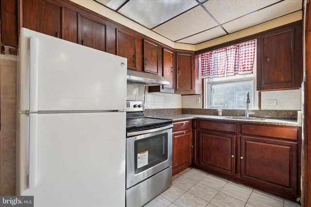 5450 ERDRICK ST, Philadelphia, PA 19124