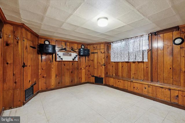 5450 ERDRICK ST, Philadelphia, PA 19124