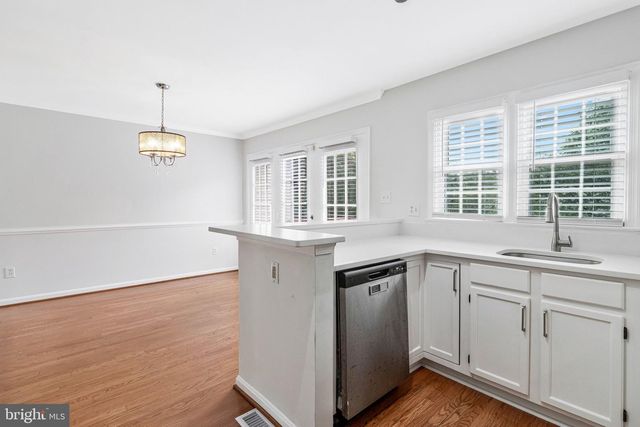 208 ELLSWORTH ST, Alexandria, VA 22314