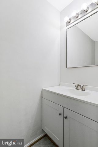 208 ELLSWORTH ST, Alexandria, VA 22314