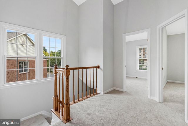 208 ELLSWORTH ST, Alexandria, VA 22314