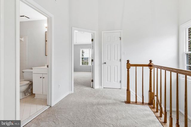 208 ELLSWORTH ST, Alexandria, VA 22314