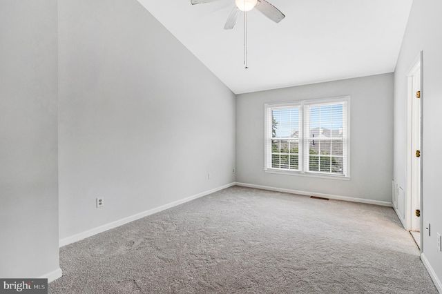 208 ELLSWORTH ST, Alexandria, VA 22314
