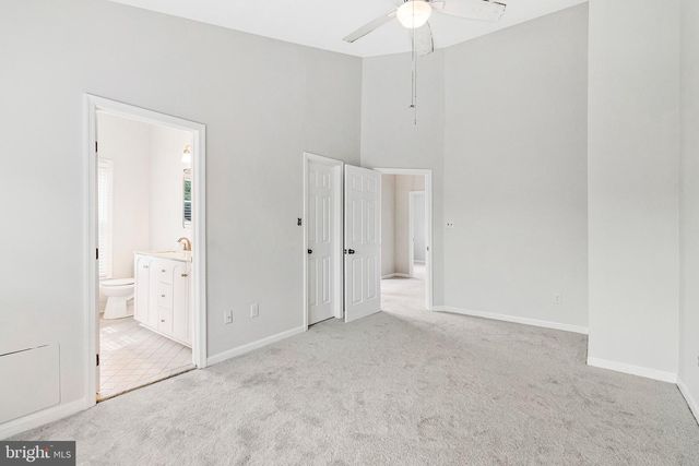 208 ELLSWORTH ST, Alexandria, VA 22314