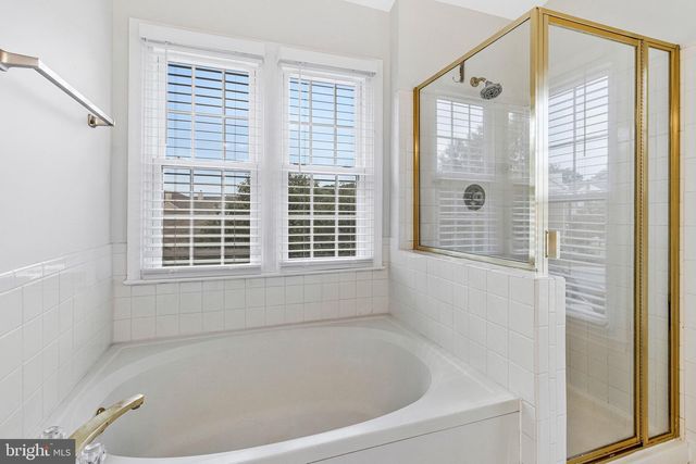 208 ELLSWORTH ST, Alexandria, VA 22314