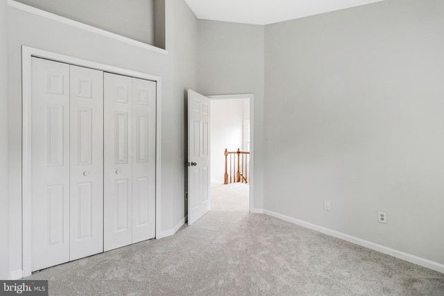 208 ELLSWORTH ST, Alexandria, VA 22314