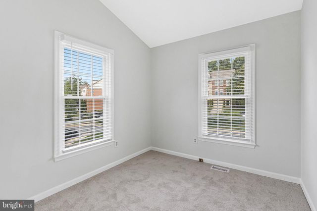 208 ELLSWORTH ST, Alexandria, VA 22314