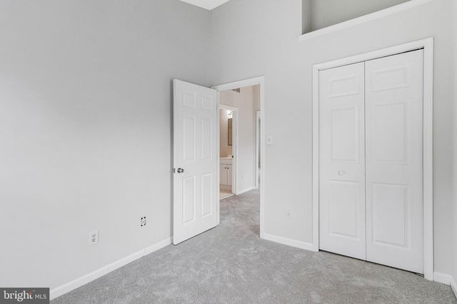 208 ELLSWORTH ST, Alexandria, VA 22314