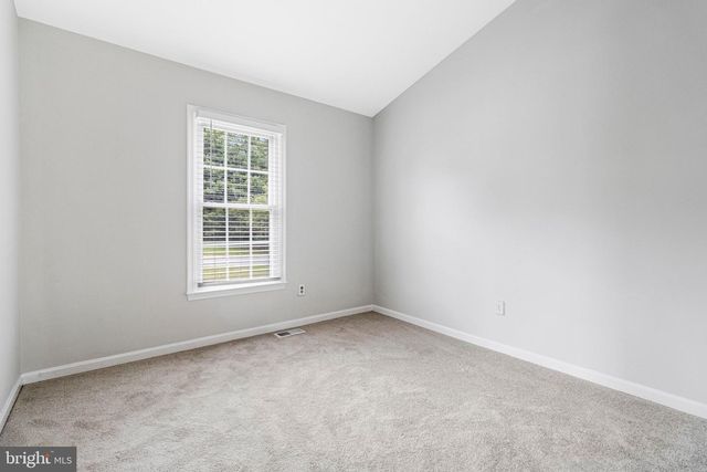 208 ELLSWORTH ST, Alexandria, VA 22314