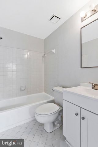 208 ELLSWORTH ST, Alexandria, VA 22314