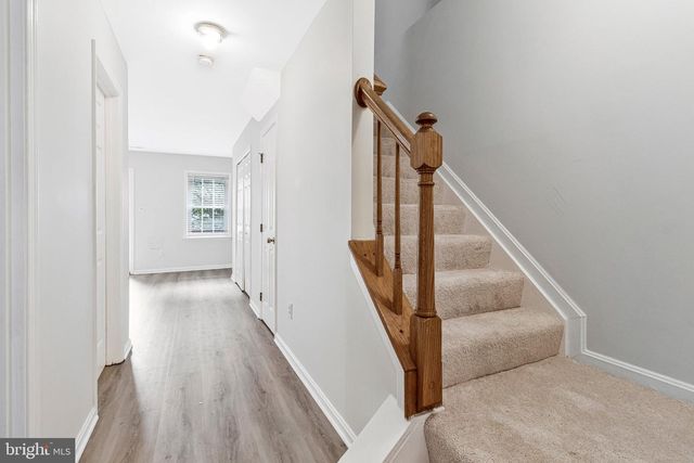 208 ELLSWORTH ST, Alexandria, VA 22314