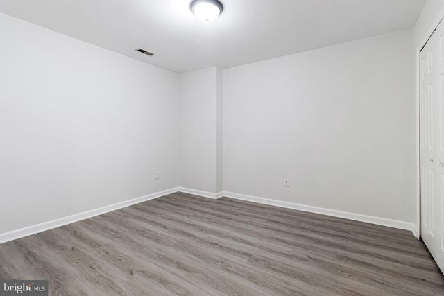 208 ELLSWORTH ST, Alexandria, VA 22314