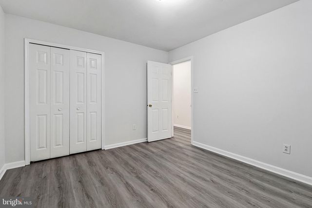 208 ELLSWORTH ST, Alexandria, VA 22314