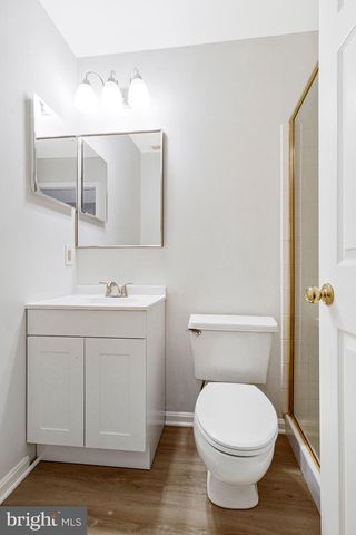 208 ELLSWORTH ST, Alexandria, VA 22314