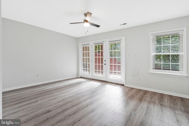 208 ELLSWORTH ST, Alexandria, VA 22314